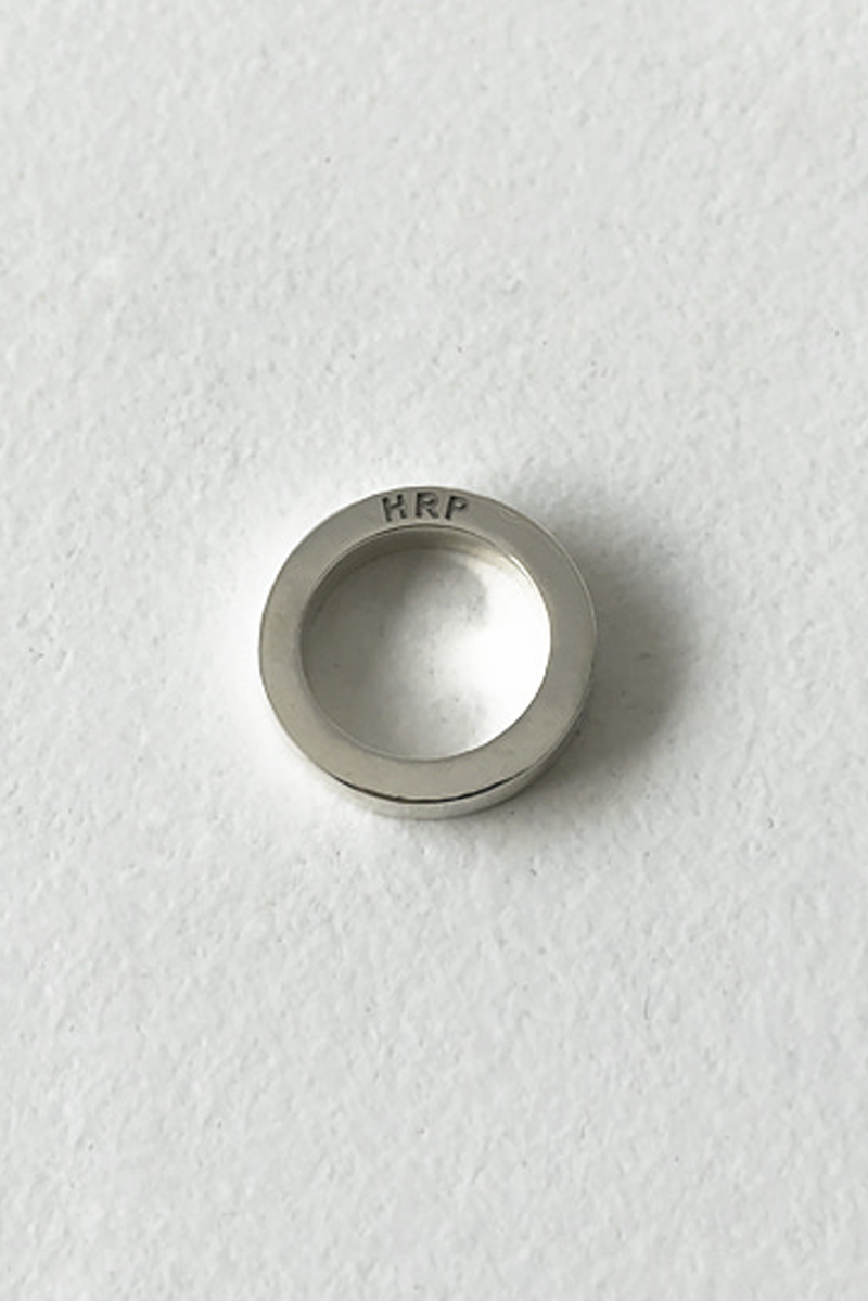 HEIGHT RING